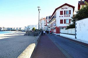 St Jean de Luz 28